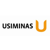 usiminas