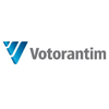 Votorantim
