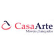 casa_e_arte