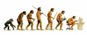 personalização a favor da evolução da indústria