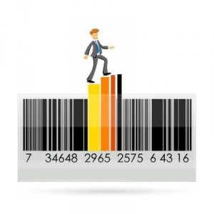 Apontamento de Produção Apontamento da Produção