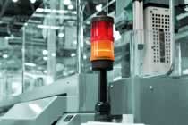 andon-visual-automacao-industrial andon visual automacao industrial