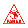 Farex_100x100