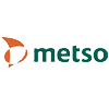 metso