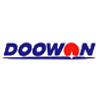 cliente-doowon