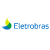 cliente-eletrobras