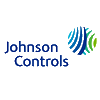 cliente-johnson-controls