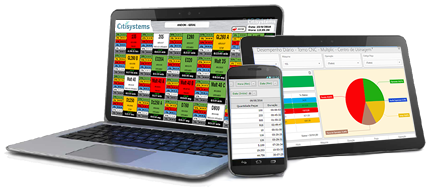 oee-monitoramento-controle-producao