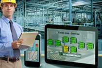 software-supervisorio-web-mobile software supervisorio web mobile