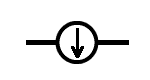 ge transição negcoil