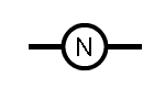 ge transição tcoil