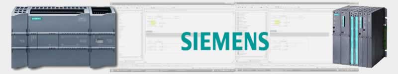 linguagem ladder siemens