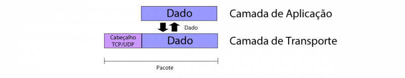 Entenda como Funciona o Protocolo TCP-IP - Citisystems