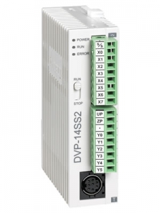 clp delta dvp ss2
