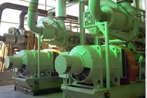 eficiencia energética ar comprimido