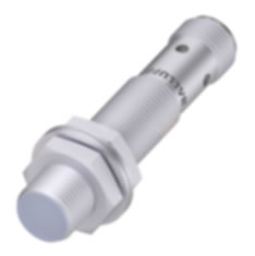 Sensor Indutivo Balluff BES 516-113-SA2-S4-CW (BES02J4)
