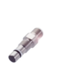 Sensor Indutivo Balluff BES 516-300-S262-NEX-S4-D (BHS0031)