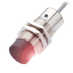 Sensor Indutivo Balluff BES 516-3029-S4-C (BES0198)