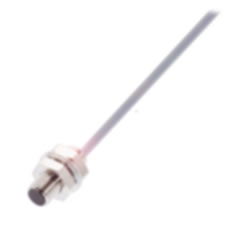 Sensor Indutivo Balluff BES 516-324-SA44-C-02 (BES034P)