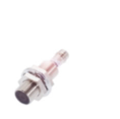 Sensor Indutivo Balluff BES 516-325-E5-Y-S49 (BES030W)