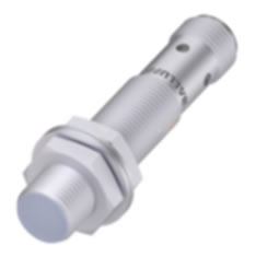 Sensor Indutivo Balluff BES 516-325-S4-CW (BES02J5)