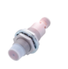 Sensor Indutivo Balluff BES 516-360-S4-CW (BES02JP)