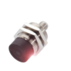 Sensor Indutivo Balluff BES 516-362-E5-Y-S4 (BES00Y0)