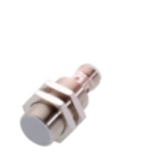 Sensor Indutivo Balluff BES 516-367-G-E5-Y-S4 (BES00YJ)