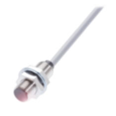 Sensor Indutivo Balluff BES 516-370-G-E4-C-02 (BES00YU) Sensor Indutivo Balluff BES 516-370-G-E4-C-02 (BES00YU)