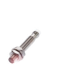 Sensor Indutivo Balluff BES 516-377-S49-C (BES01LR) Sensor Indutivo Balluff BES 516-377-S49-C (BES01LR)