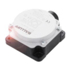 Sensor Indutivo Balluff BES 517-139-M5-H (BES023R)