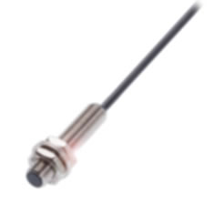 Sensor Indutivo Balluff BES M08EF-NSC15B-BP02-003 (BES00CN) Sensor Indutivo Balluff BES M08EF-NSC15B-BP02-003 (BES00CN)