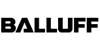 parceiros-balluff parceiros balluff