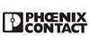 parceiros-phoenix-contact parceiros phoenix contact