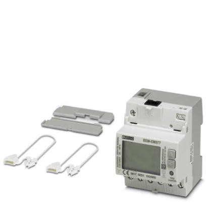 Contador-de-Energia-entrada-320V-a-500V---5A-Ethernet-Phoenix-Contact-2908590.jpg