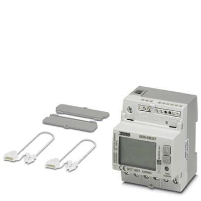 Contador-de-Energia-entrada-320V-a-500V---5A-RS-485-Phoenix-Contact-2908588.jpg