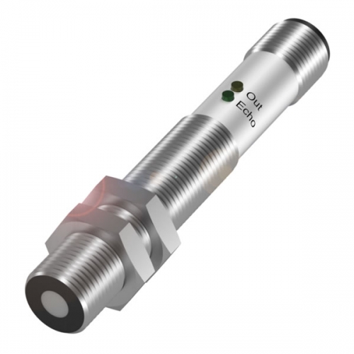 Sensor Ultrassonico Balluff BUS M12E0-NPXCR-020-S04G-BUS0006.jpg