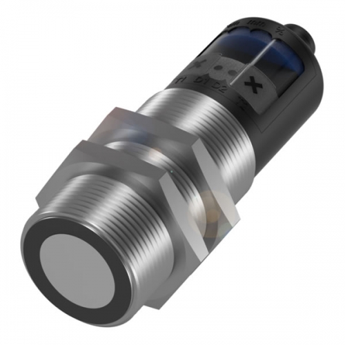 Sensor Ultrassonico Balluff BUS M30E1-PPC-20-130-S92K-BUS0037.jpg