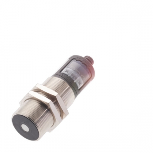 Sensor Ultrassonico Balluff BUS M30E1-PPX-03-025-S92K-BUS002T.jpg