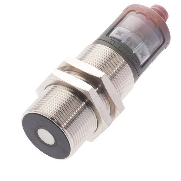Sensor Ultrassonico Balluff BUS M30E1-PPX-07-035-S92K-BUS005T.jpg Sensor Ultrassonico Balluff BUS M30E1-PPX-07-035-S92K-BUS005T.jpg
