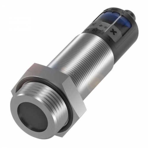 Sensor Ultrassonico Balluff BUS M30E2-PPC-09-035-S92K-G1-BUS005Y.jpg
