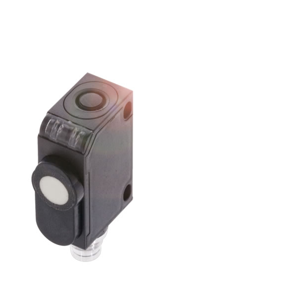 Sensor Ultrassonico Balluff BUS R06K1-XB-05-024-S75G-BUS004F-1.jpg Sensor Ultrassonico Balluff BUS R06K1-XB-05-024-S75G-BUS004F-1.jpg