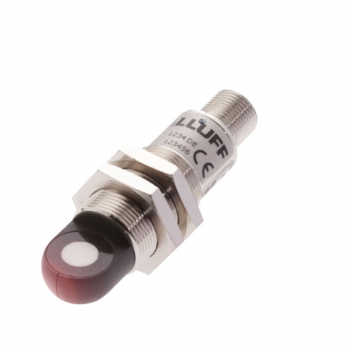 Sensor Ultrassonico Balluff BUS W18M1-XA-03-025-S92G-BUS0050-1.jpg