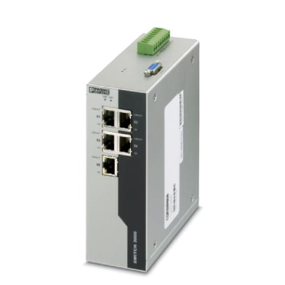 Switch-Industrial-Gerenciável-FL-SWITCH-3005T-Phoenix-Contact-2891032.jpg