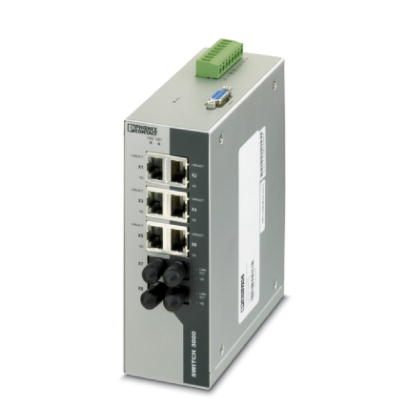 Switch-Industrial-Gerenciável-FL-SWITCH-3006T-2FX-ST-Phoenix-Contact-2891037.jpg