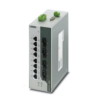 Switch-Industrial-Gerenciável-FL-SWITCH-4008T-2GT-4FX-SM-Phoenix-Contact-2891061.jpg