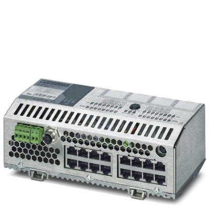 Switch-Industrial-Gerenciável-FL-SWITCH-SMCS-16TX-Phoenix-Contact-2700996.jpg