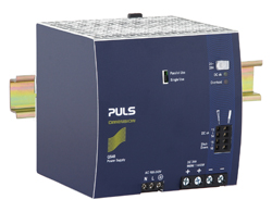 Puls