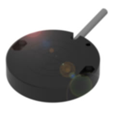 Sensor Capacitivo Balluff BCS D50OO04-PPCFAC-EV02 (BCS0084)