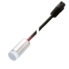 Sensor Capacitivo Balluff BCS G10T4C-XXS80G-EP02-GZ01-002 (BCS0017)